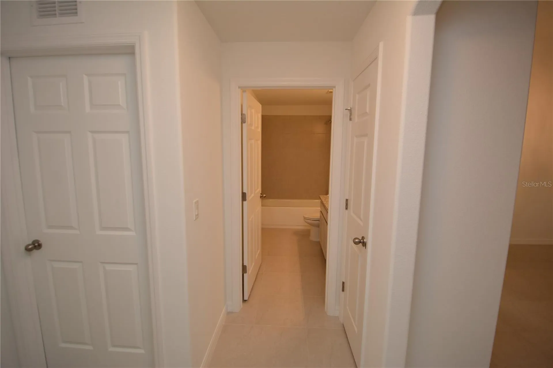 121 Ullian Trail Palm Coast FL 32164