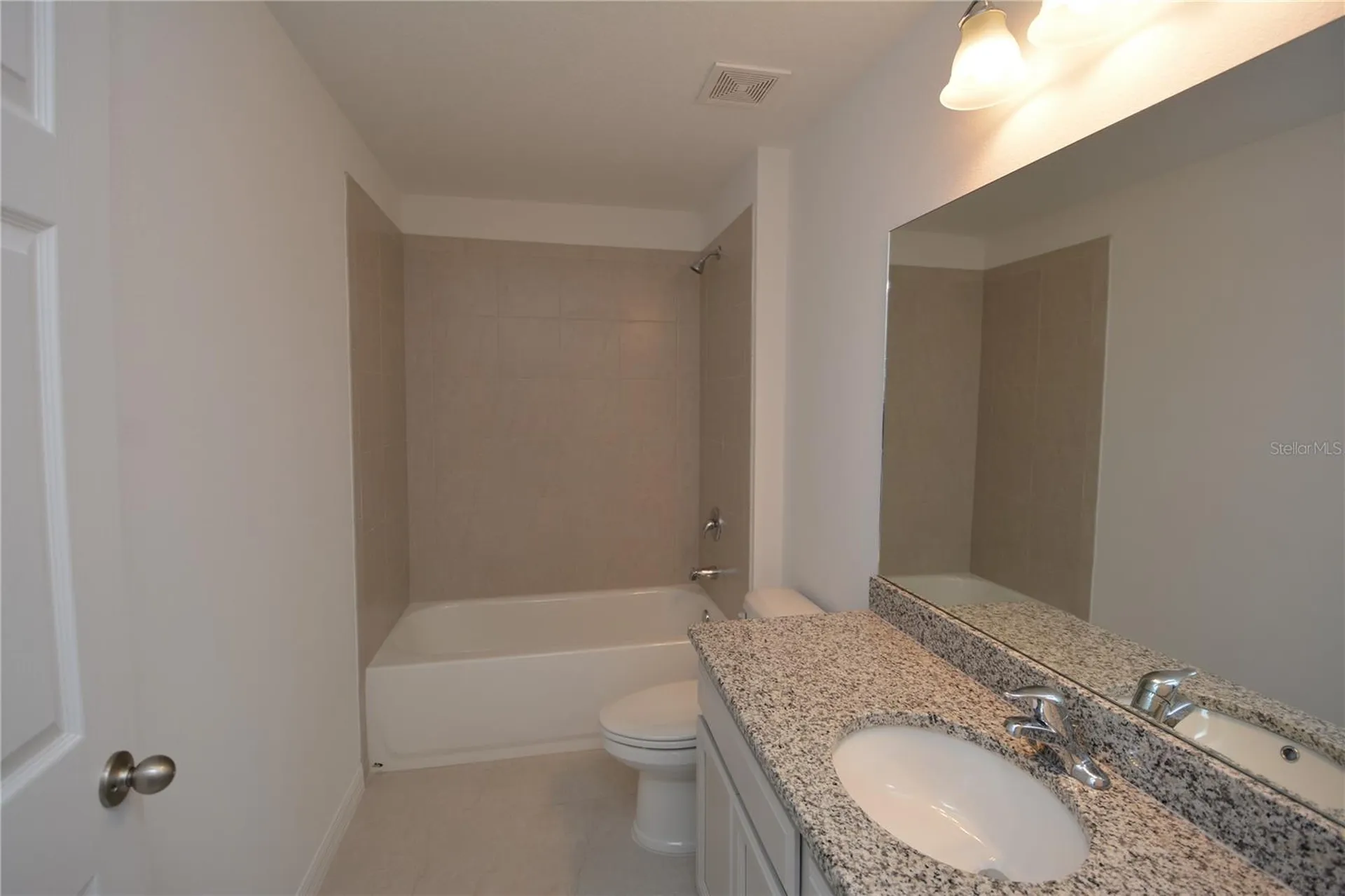 121 Ullian Trail Palm Coast FL 32164