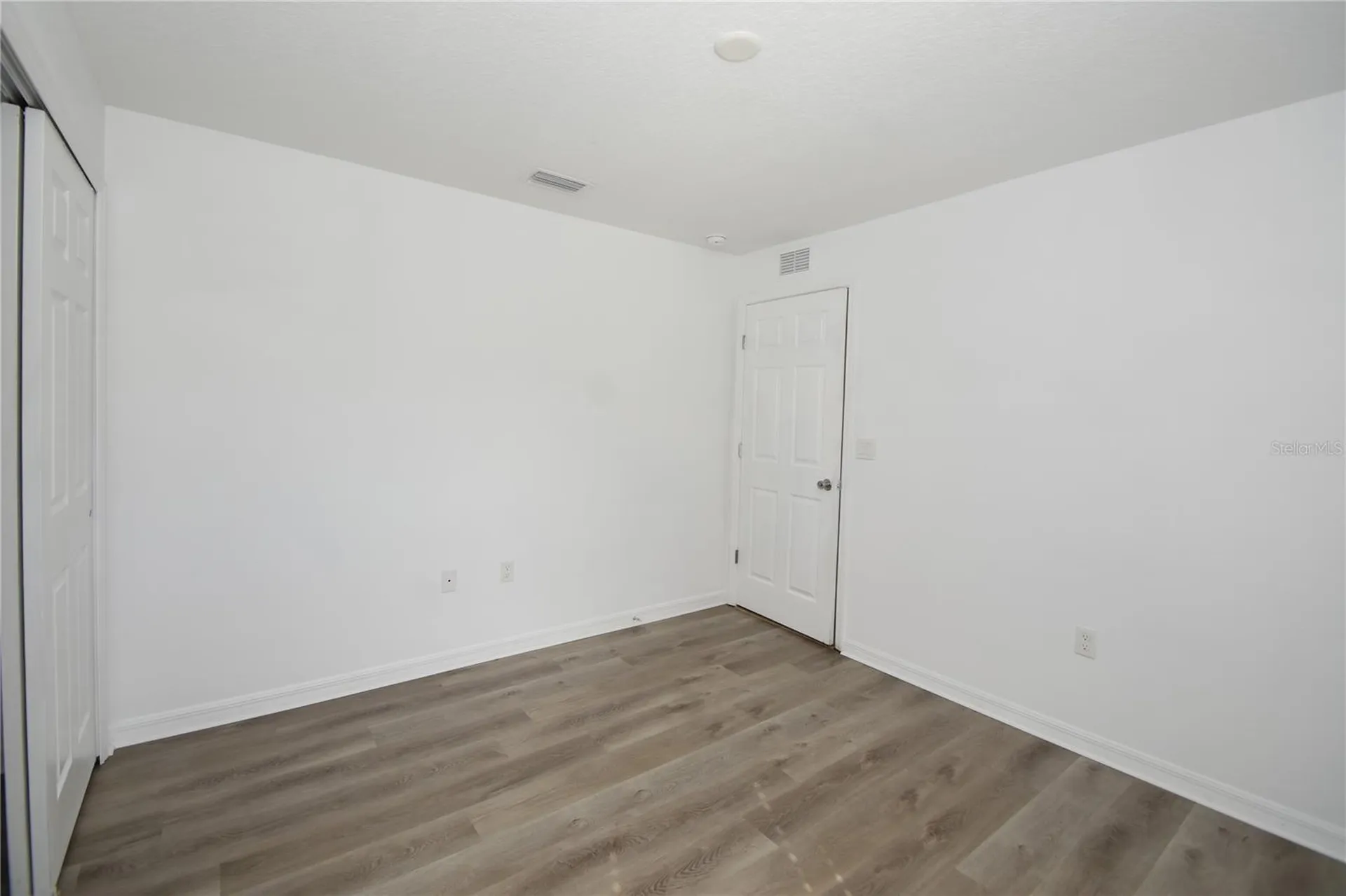 121 Ullian Trail Palm Coast FL 32164