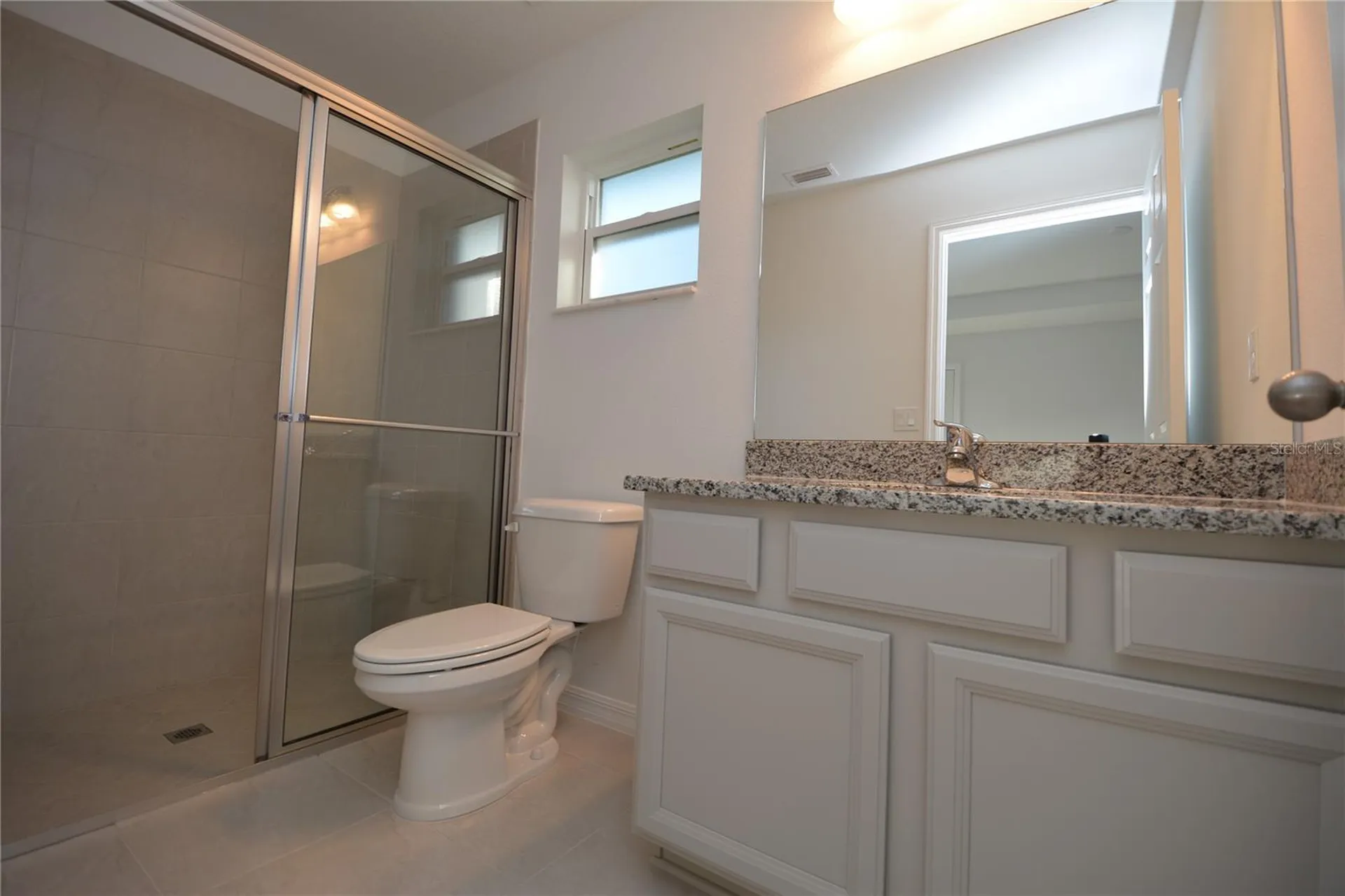 121 Ullian Trail Palm Coast FL 32164