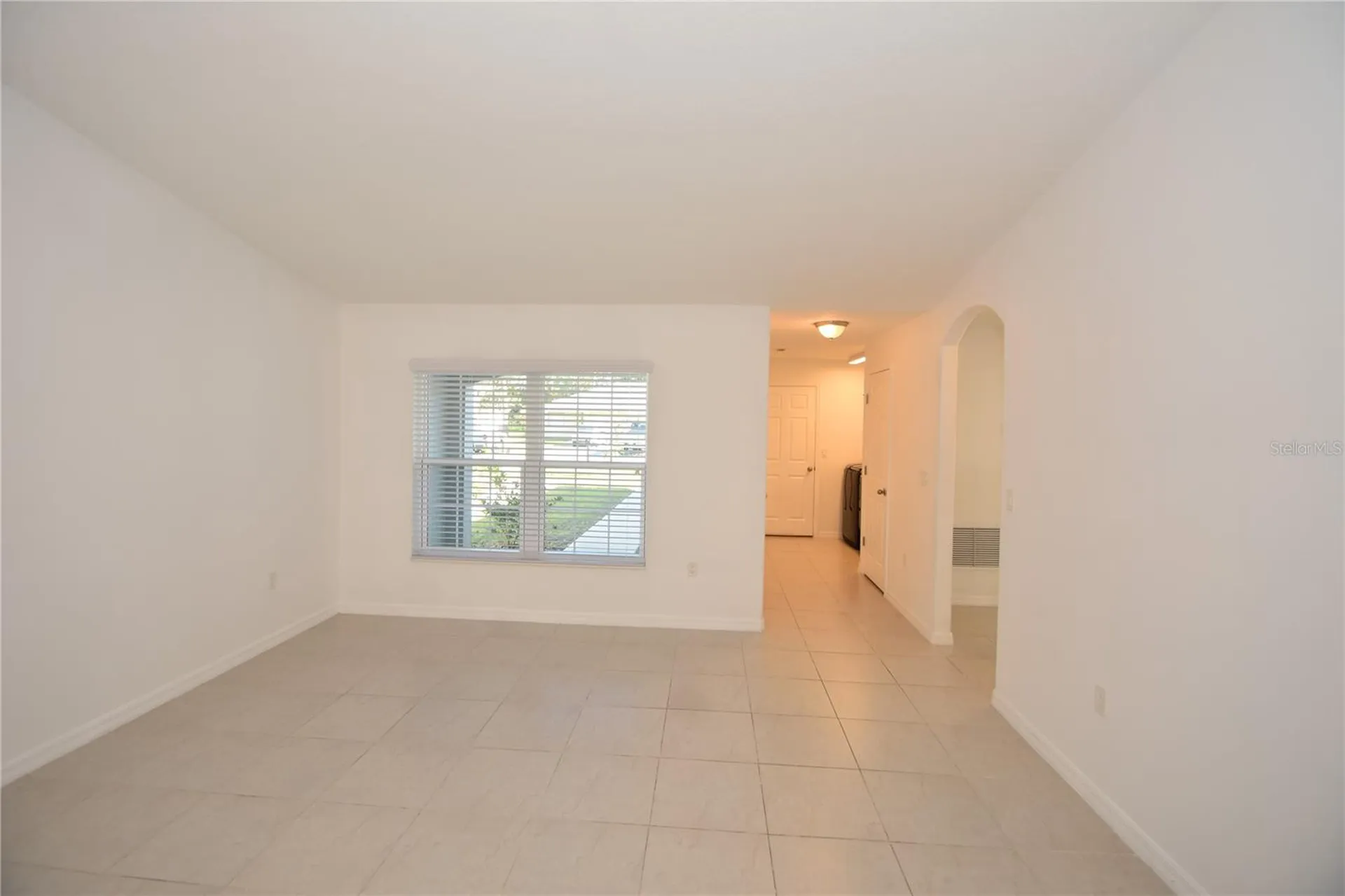 121 Ullian Trail Palm Coast FL 32164