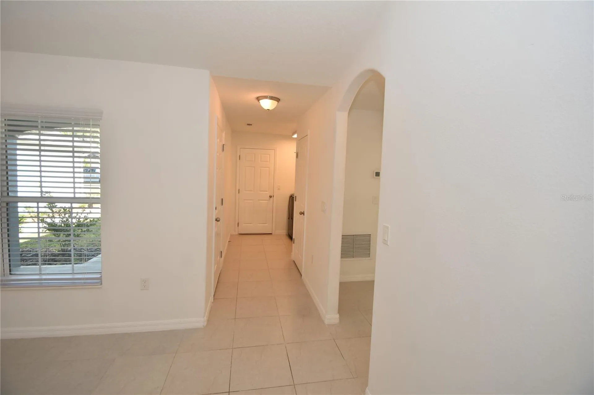 121 Ullian Trail Palm Coast FL 32164