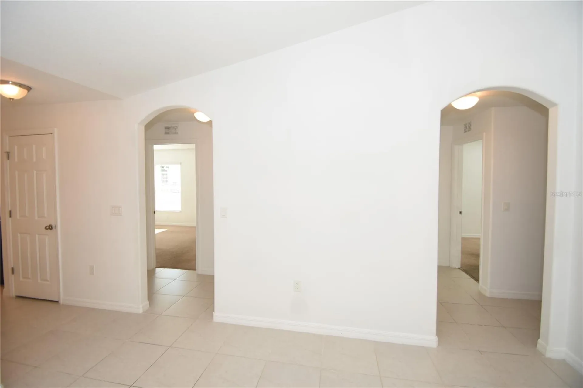 121 Ullian Trail Palm Coast FL 32164