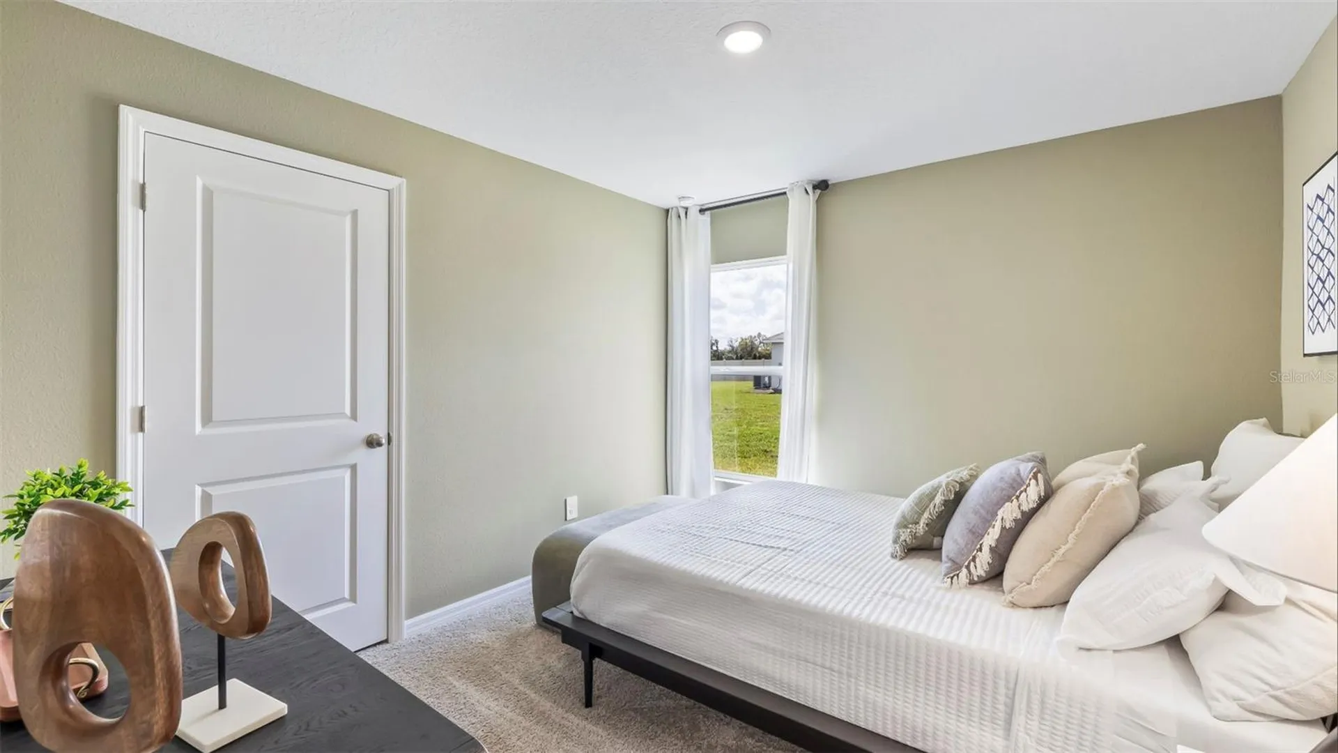 13121 Old Canoe Way Parrish FL 34219