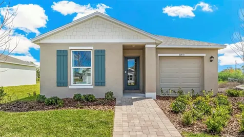 13121 Old Canoe Way Parrish FL 34219