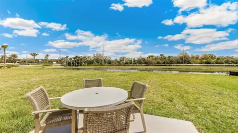 13121 Old Canoe Way Parrish FL 34219