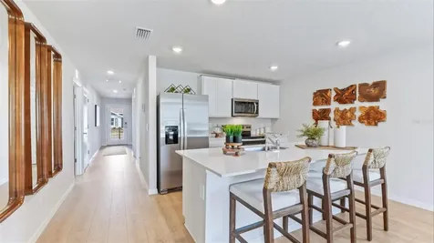 13121 Old Canoe Way Parrish FL 34219