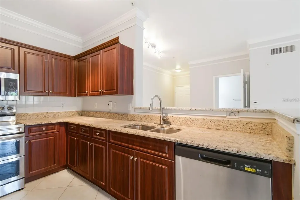 4304 Bayside Village Drive Tampa FL 33615