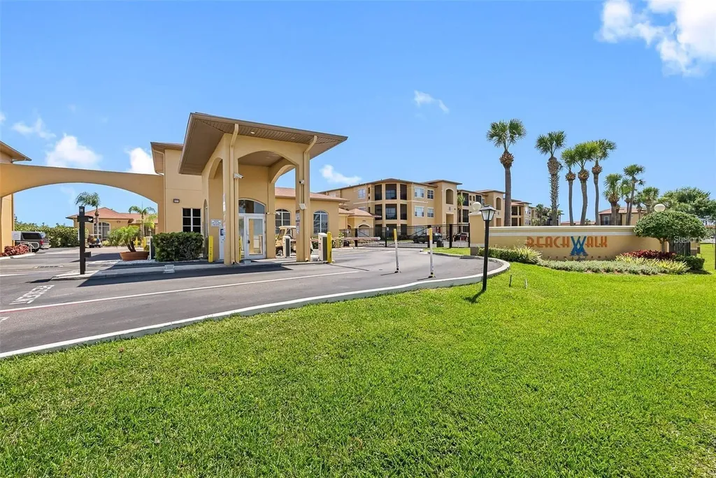4304 Bayside Village Drive Tampa FL 33615