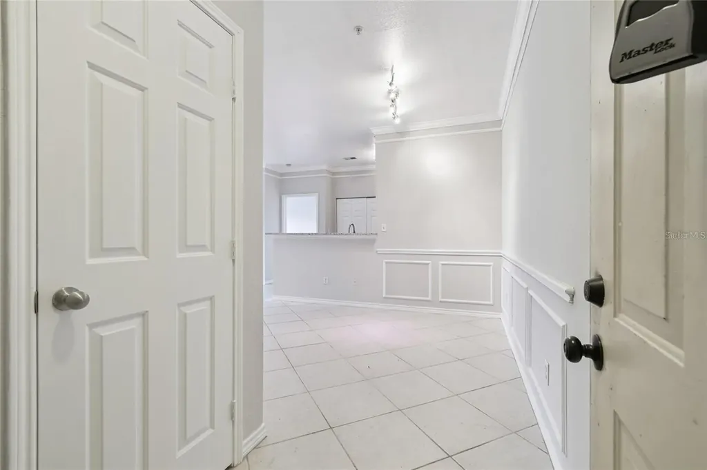 4304 Bayside Village Drive Tampa FL 33615