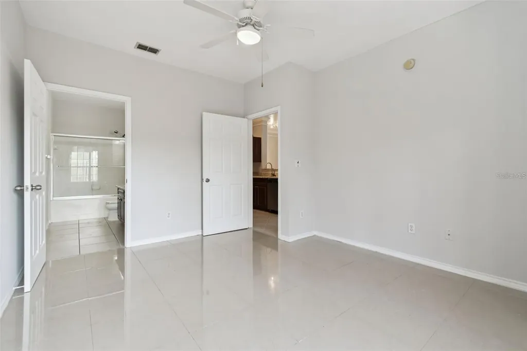 4304 Bayside Village Drive Tampa FL 33615