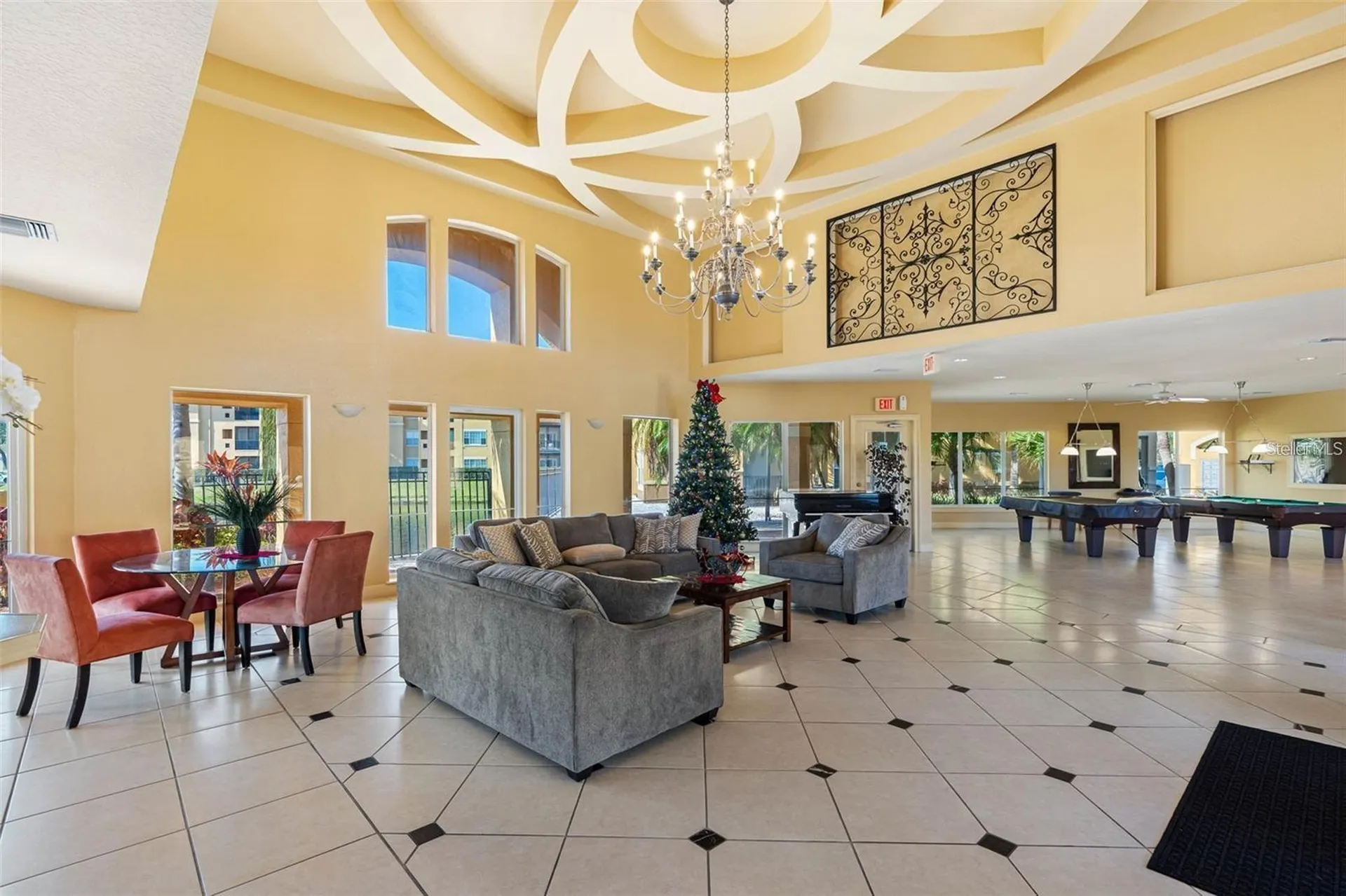 4304 Bayside Village Drive Tampa FL 33615