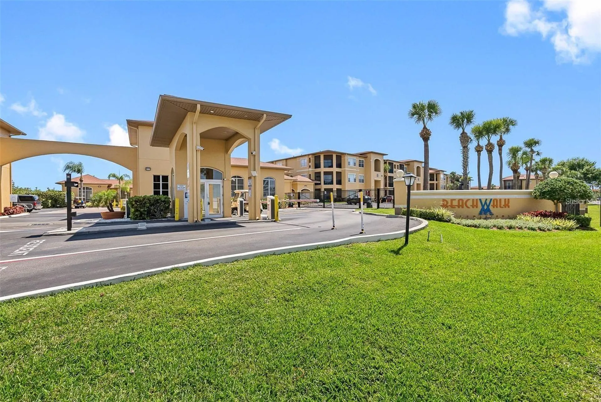 4304 Bayside Village Drive Tampa FL 33615