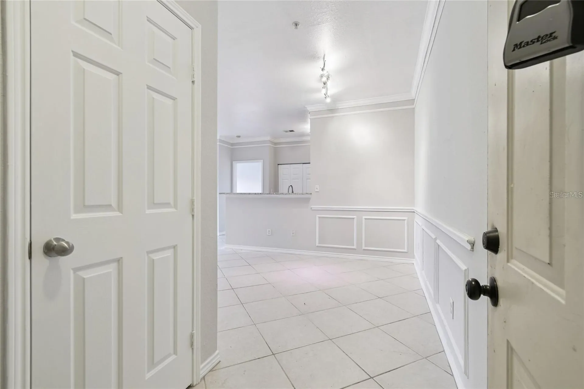 4304 Bayside Village Drive Tampa FL 33615