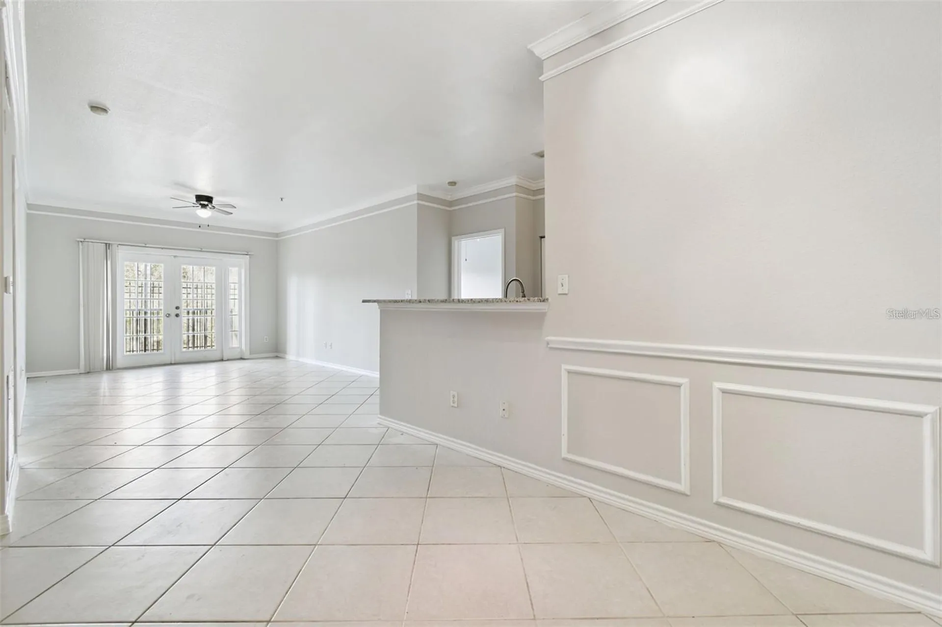4304 Bayside Village Drive Tampa FL 33615