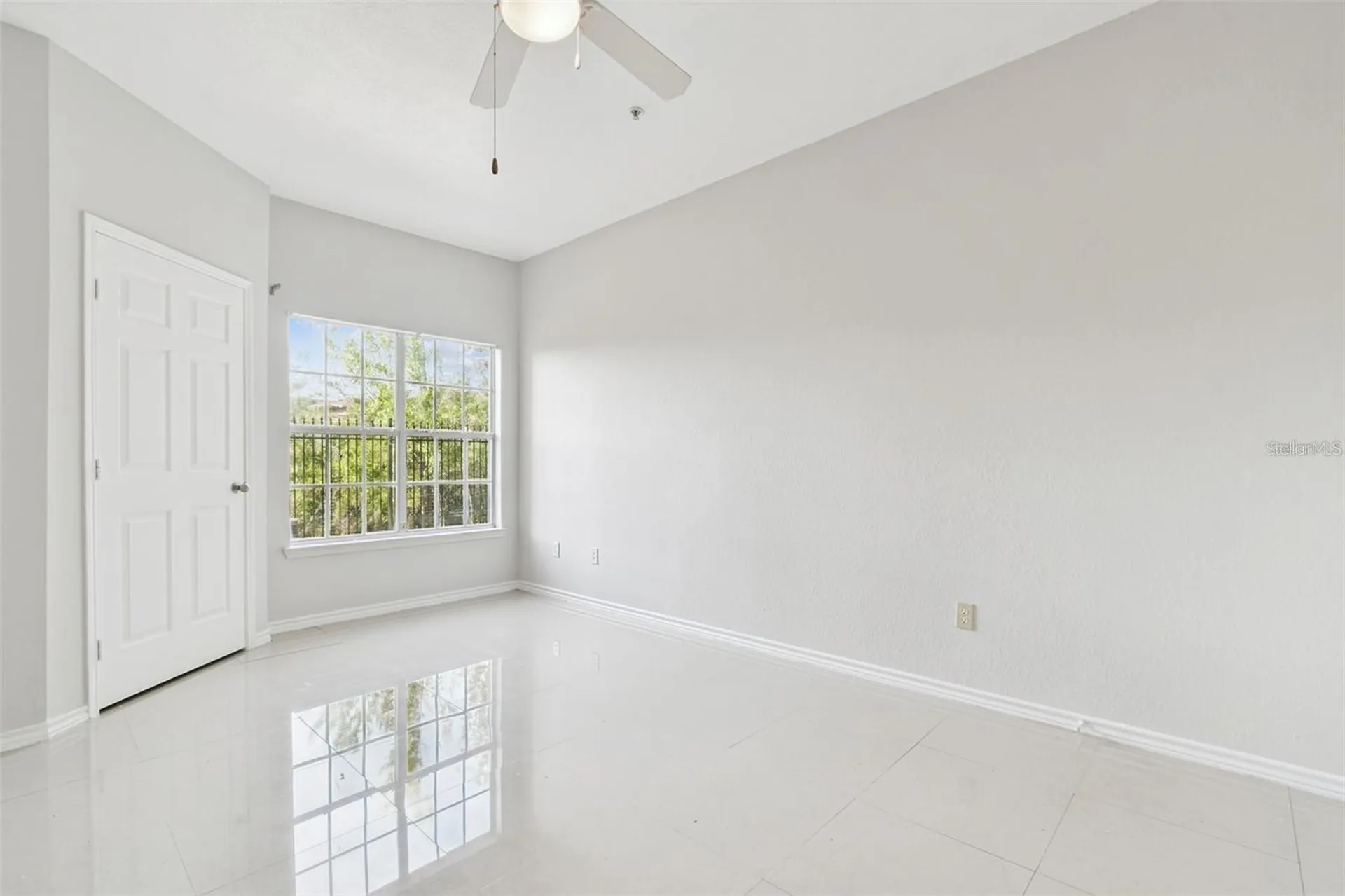 4304 Bayside Village Drive Tampa FL 33615