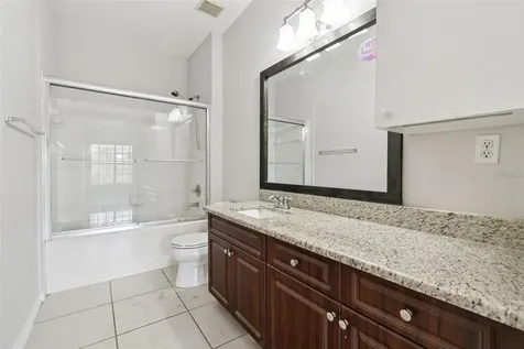 4304 Bayside Village Drive Tampa FL 33615