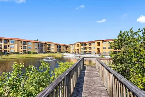 4304 Bayside Village Drive Tampa FL 33615