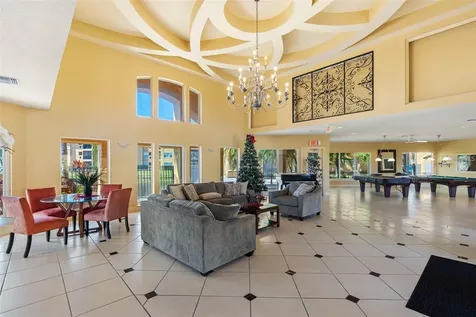 4304 Bayside Village Drive Tampa FL 33615