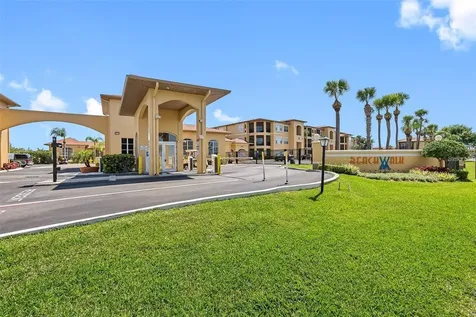 4304 Bayside Village Drive Tampa FL 33615