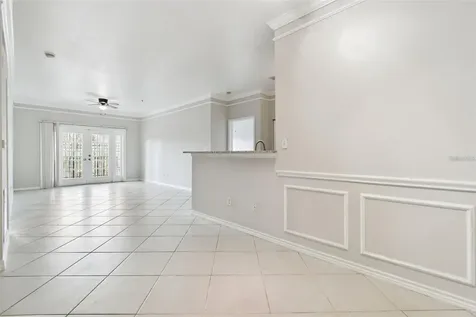 4304 Bayside Village Drive Tampa FL 33615