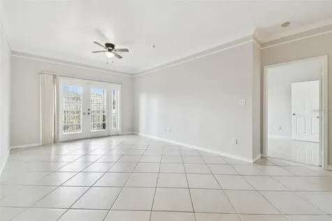 4304 Bayside Village Drive Tampa FL 33615