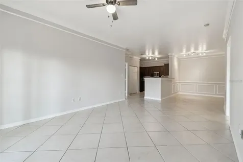 4304 Bayside Village Drive Tampa FL 33615