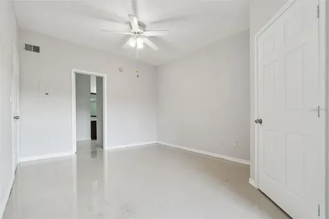 4304 Bayside Village Drive Tampa FL 33615
