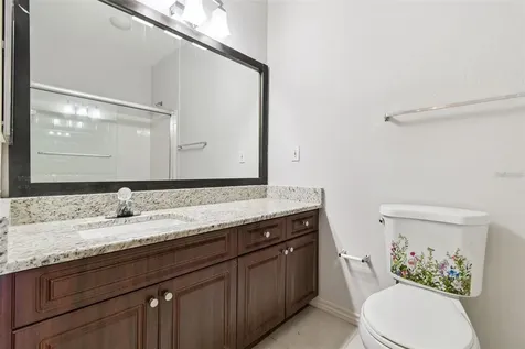 4304 Bayside Village Drive Tampa FL 33615