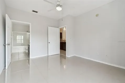 4304 Bayside Village Drive Tampa FL 33615