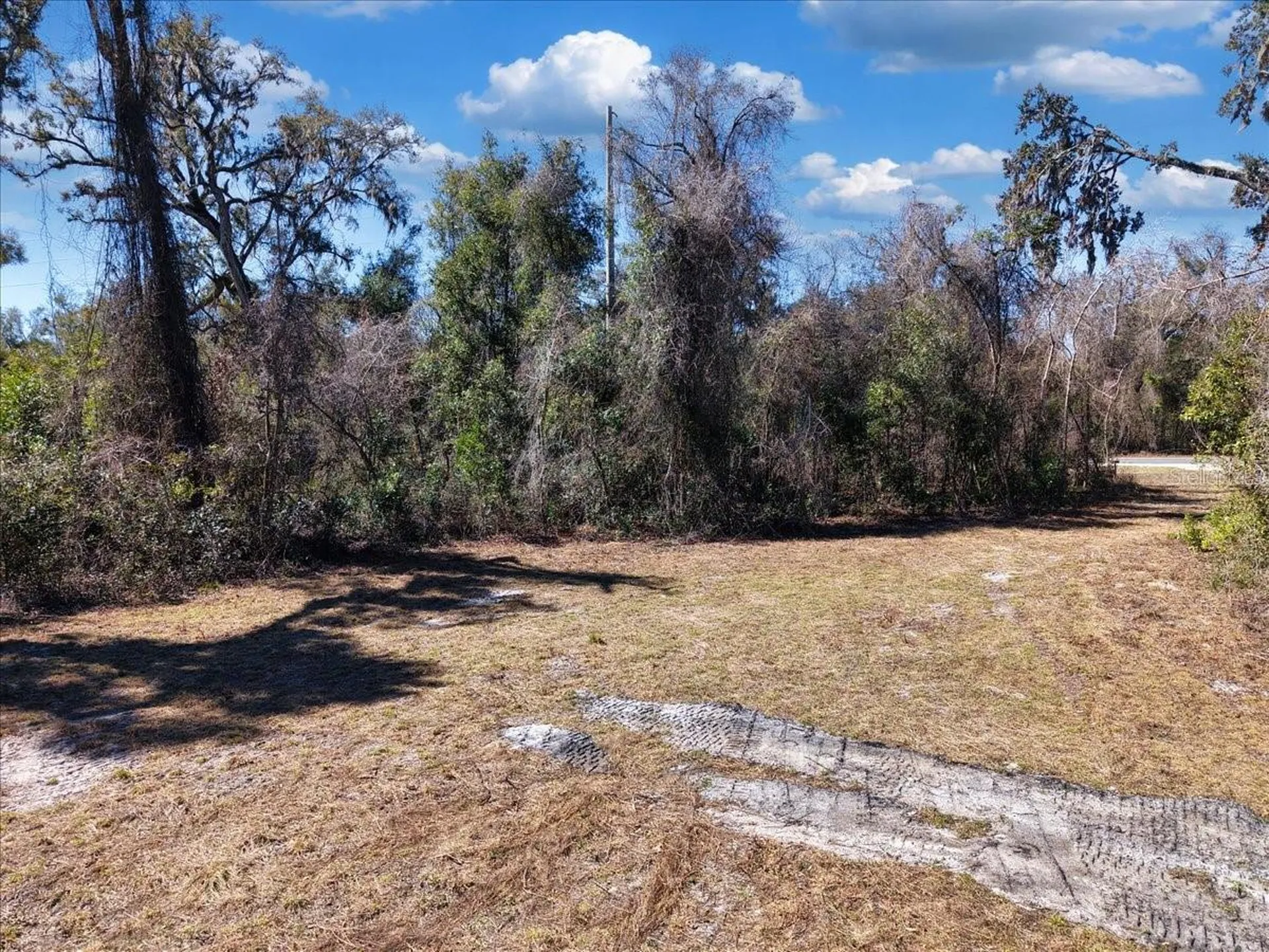 4912 NE Highway 349 Old Town FL 32680