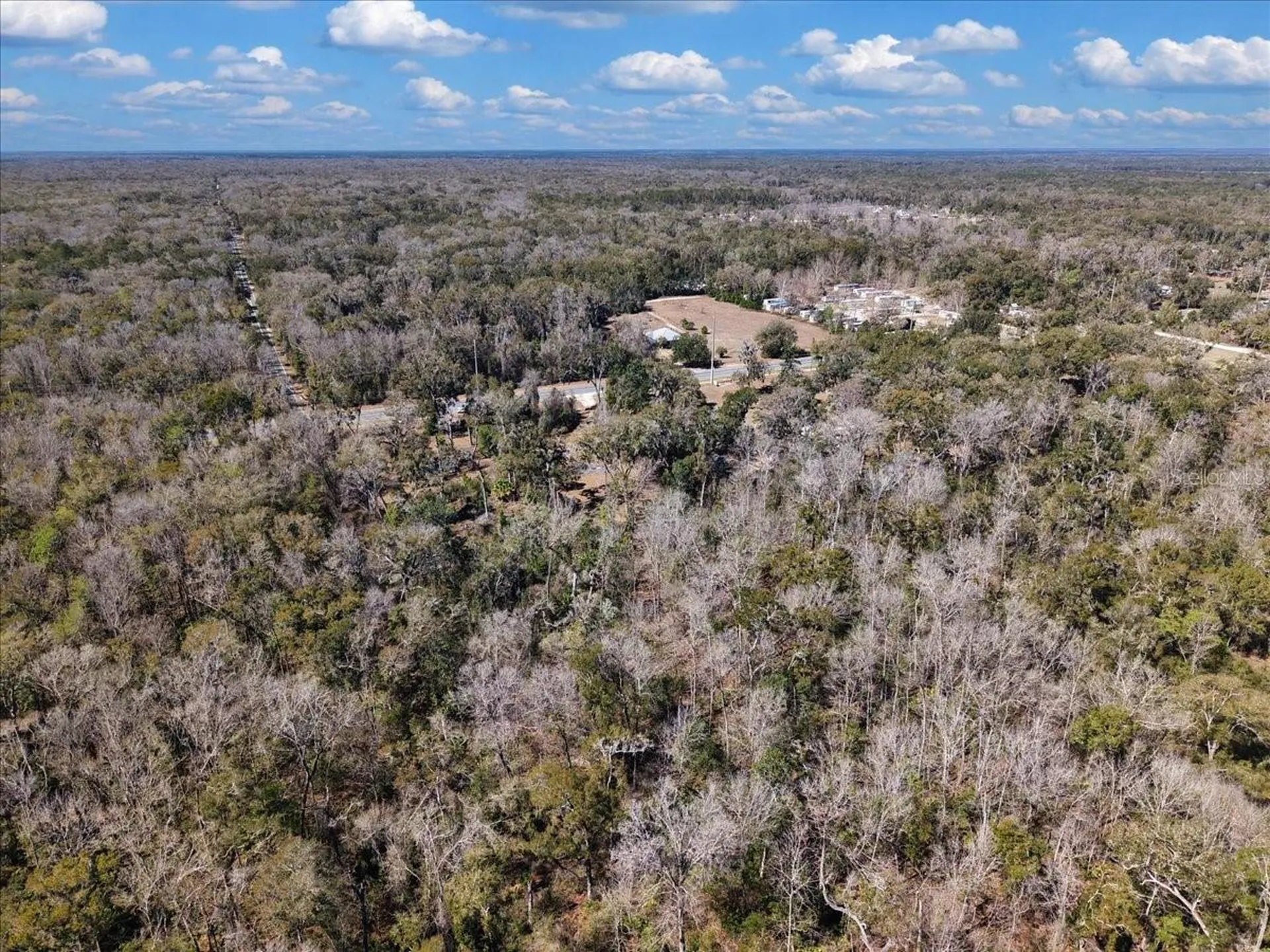 4912 NE Highway 349 Old Town FL 32680