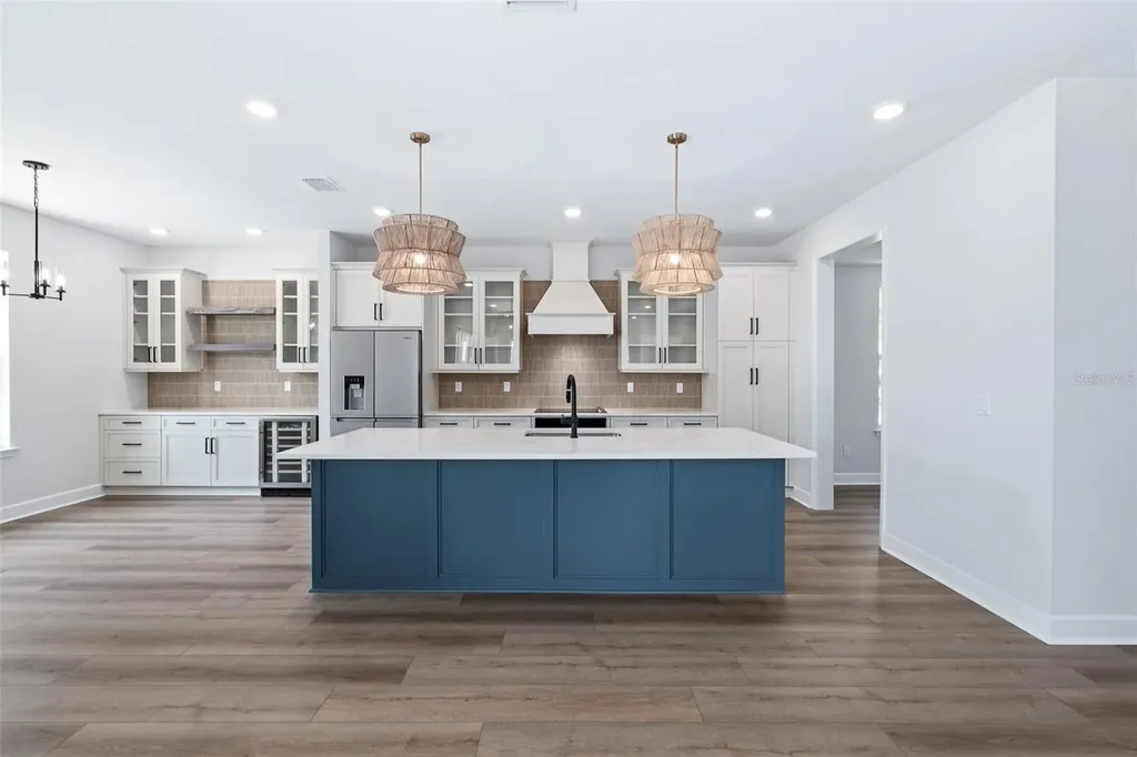 327 Micklers Road St Augustine FL 32080