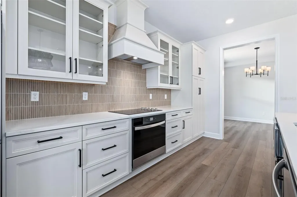 327 Micklers Road St Augustine FL 32080