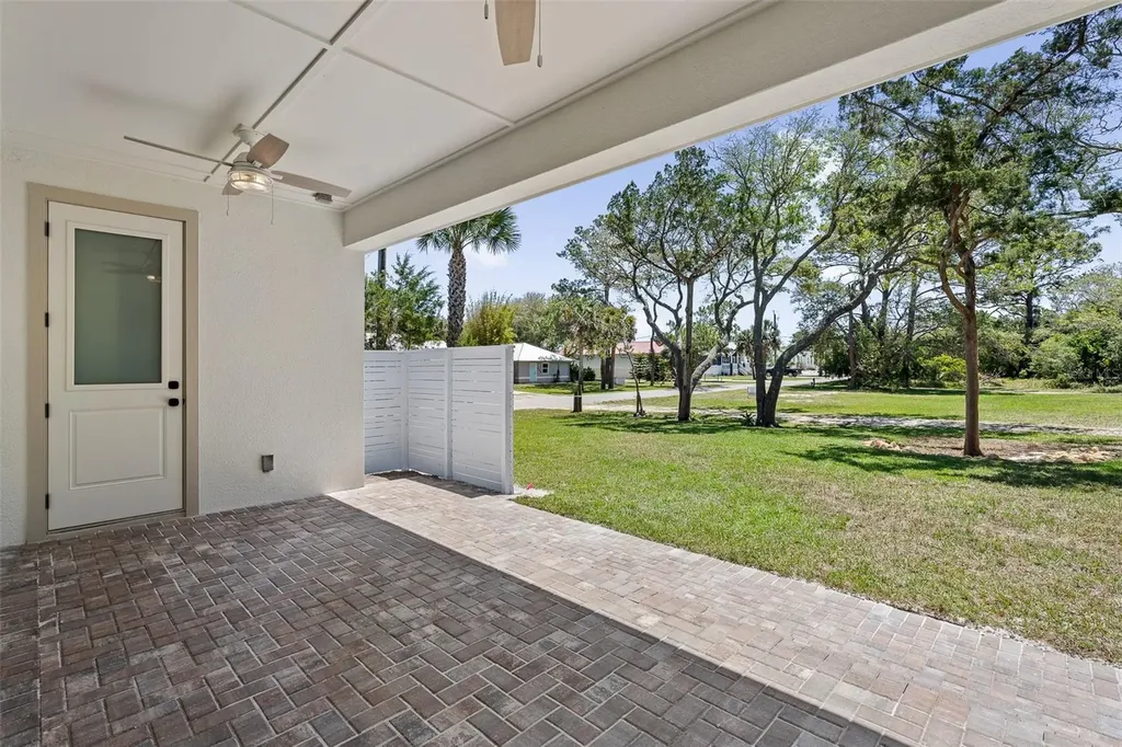 327 Micklers Road St Augustine FL 32080