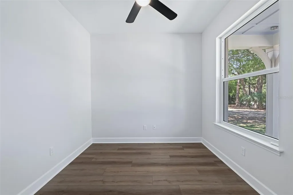 327 Micklers Road St Augustine FL 32080
