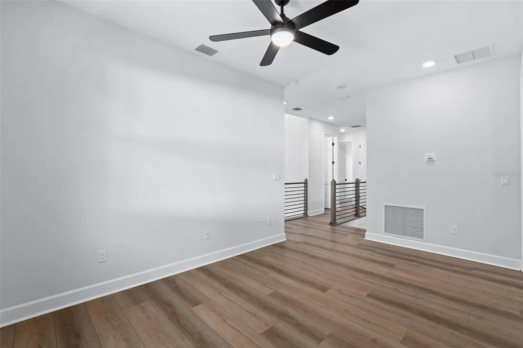 327 Micklers Road St Augustine FL 32080