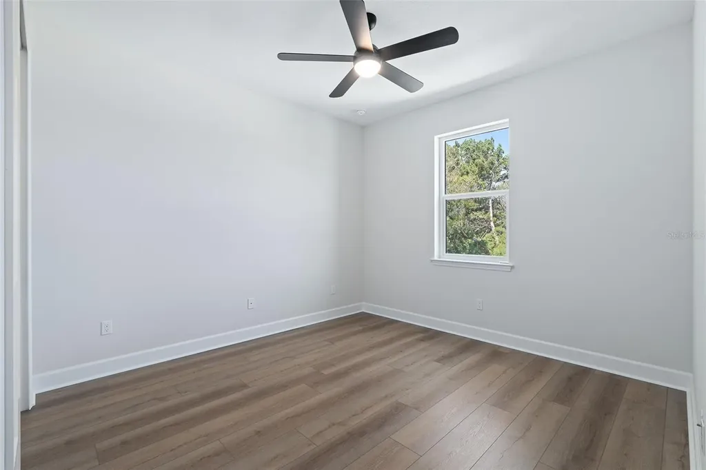 327 Micklers Road St Augustine FL 32080