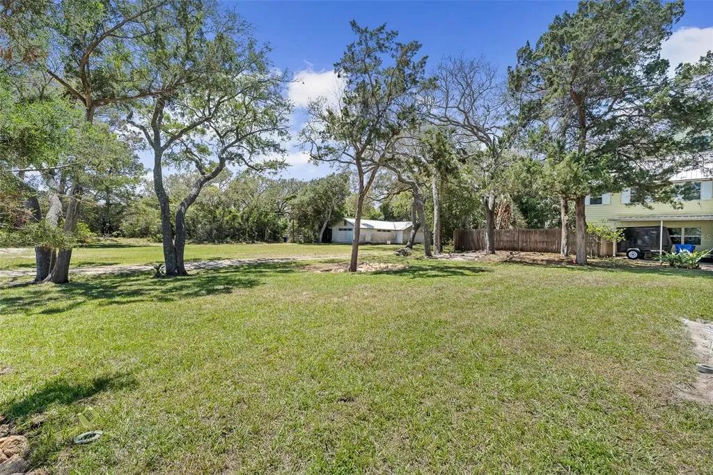 327 Micklers Road St Augustine FL 32080