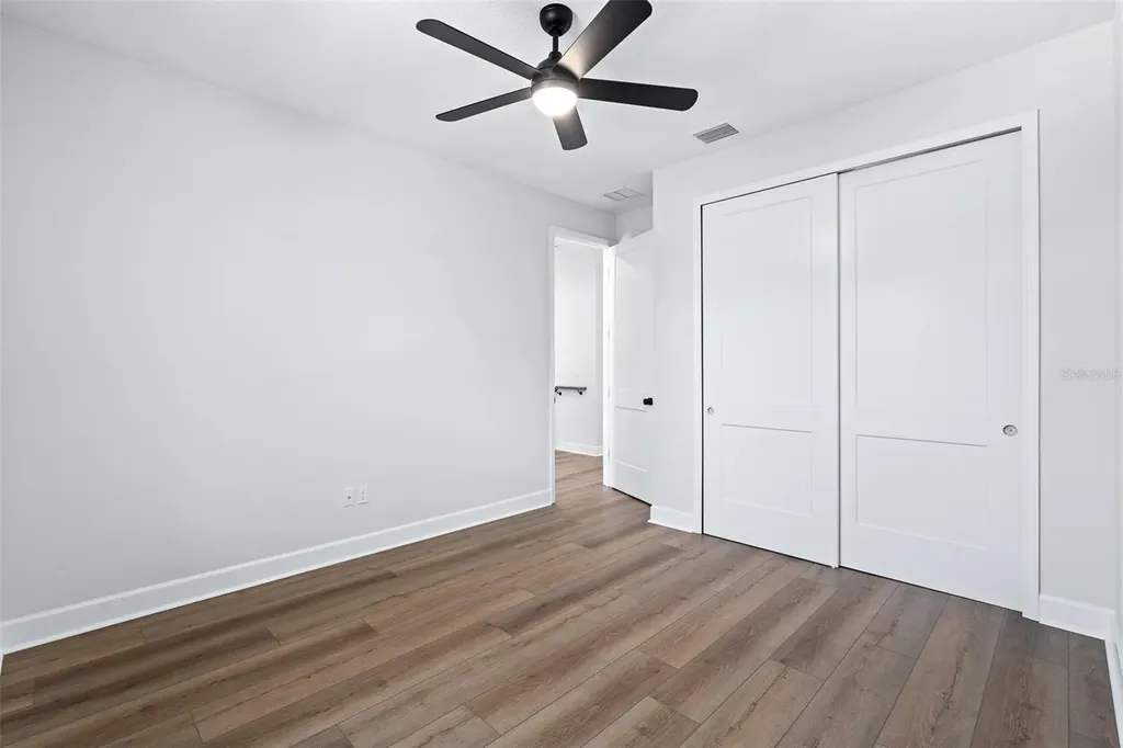327 Micklers Road St Augustine FL 32080
