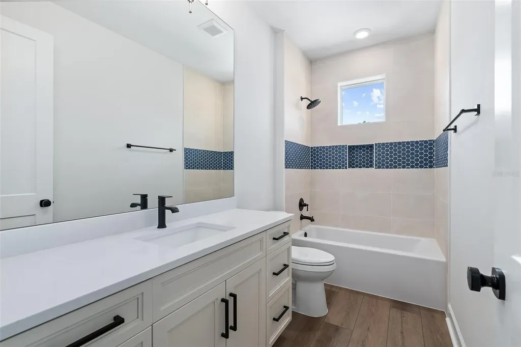327 Micklers Road St Augustine FL 32080