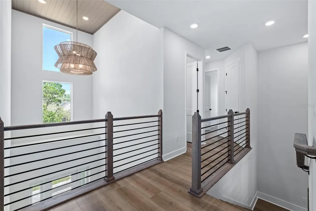 327 Micklers Road St Augustine FL 32080