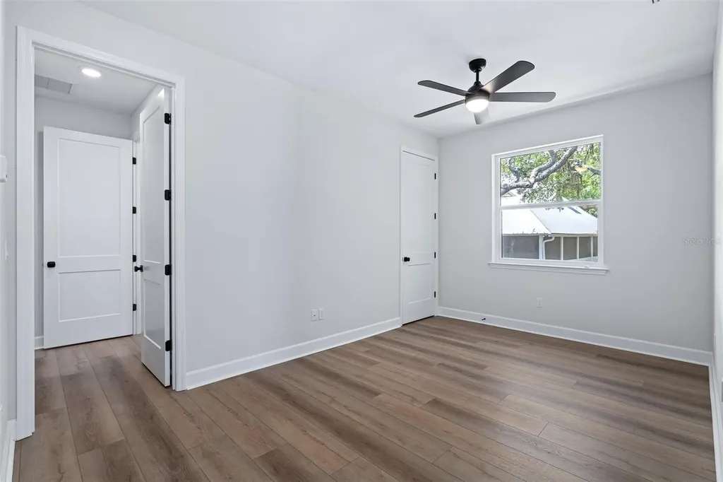 327 Micklers Road St Augustine FL 32080