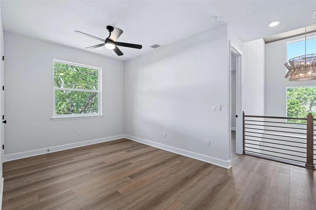 327 Micklers Road St Augustine FL 32080