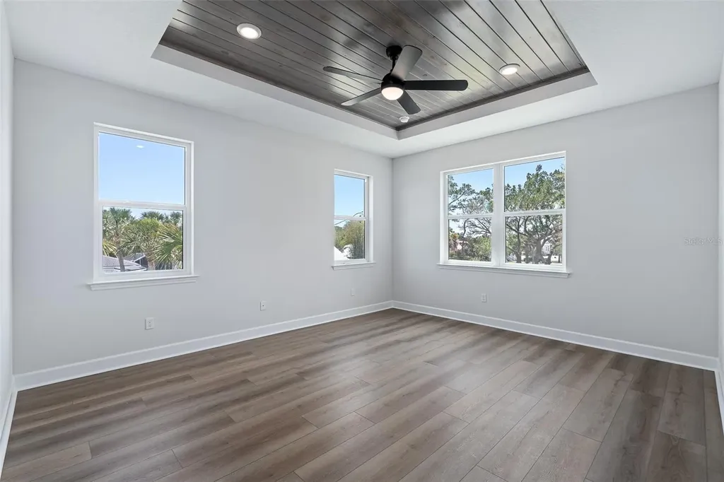 327 Micklers Road St Augustine FL 32080