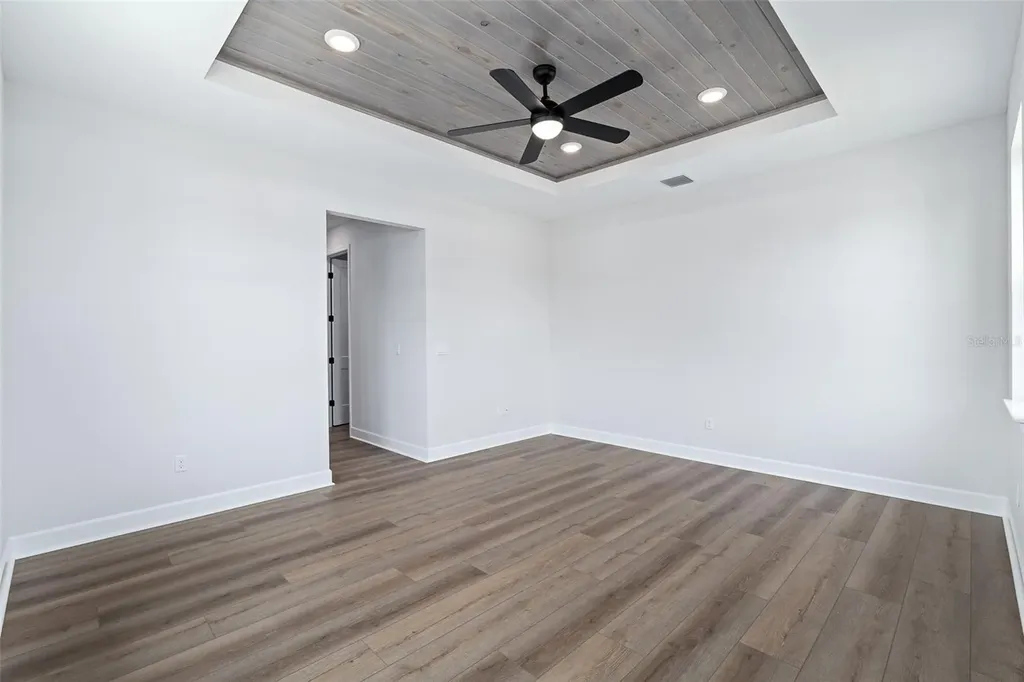 327 Micklers Road St Augustine FL 32080