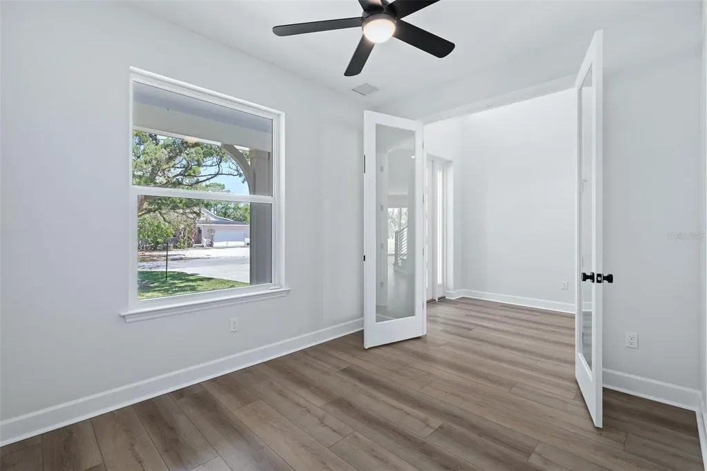 327 Micklers Road St Augustine FL 32080