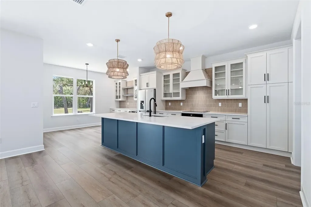 327 Micklers Road St Augustine FL 32080