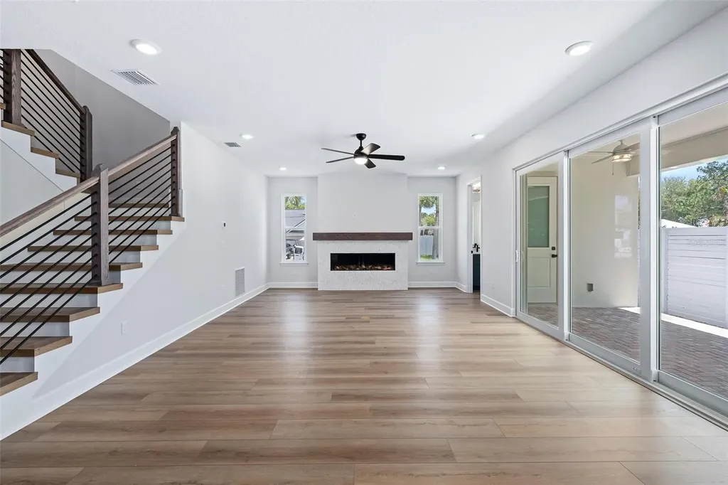 327 Micklers Road St Augustine FL 32080
