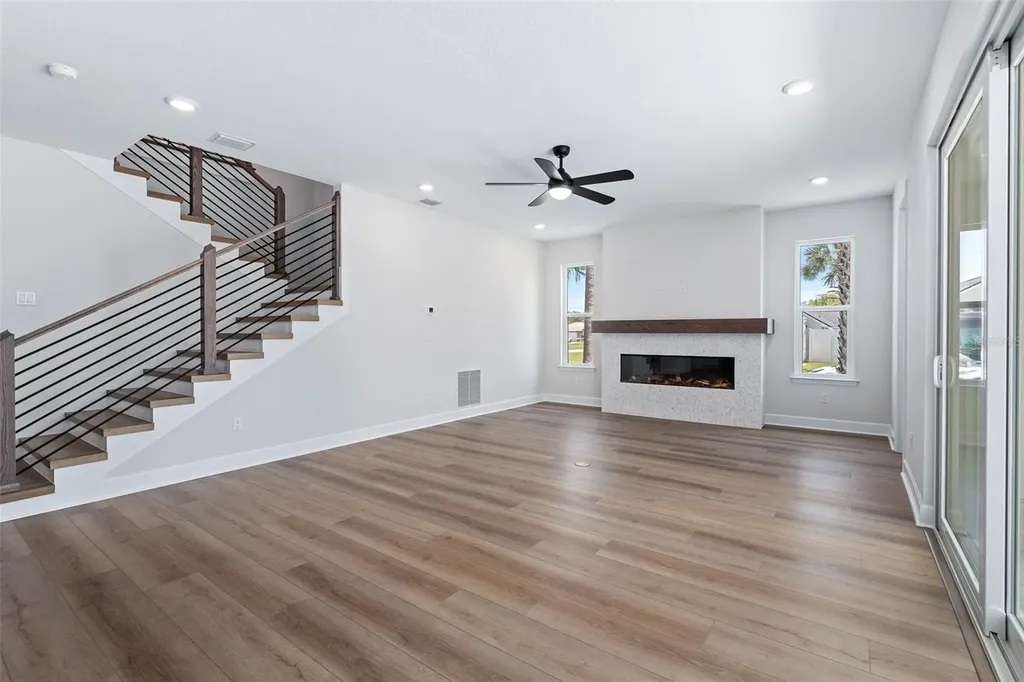 327 Micklers Road St Augustine FL 32080